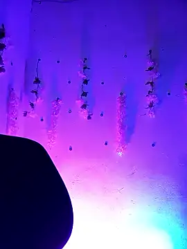 Emy cutee online show from 01-17-26, 12:43