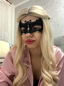 s4rah online show from 12-01-25, 03:50