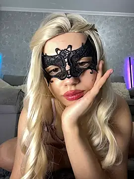 s4rah online show from 03-23-26, 12:14