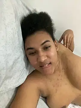 Snapshot of giraldota chatting on 11-29-25, 06:27 giraldota online show from 11-29-25, 06:27