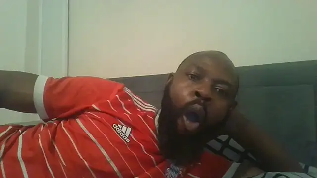 smartfuck777 online show from 02-02-26, 06:23