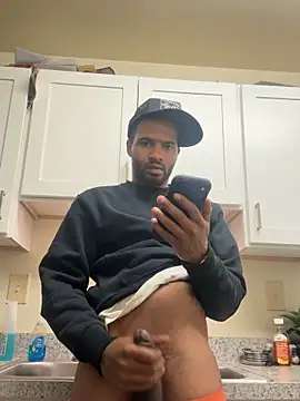 getrich amw online show from 03-09-26, 06:17