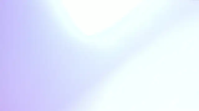 Snapshot of VALEBUNNY_VC chatting on 12-04-25, 08:39 VALEBUNNY VC online show from 12-04-25, 08:39