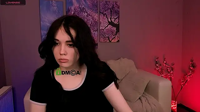 mikameovv online show from 02-03-26, 08:14