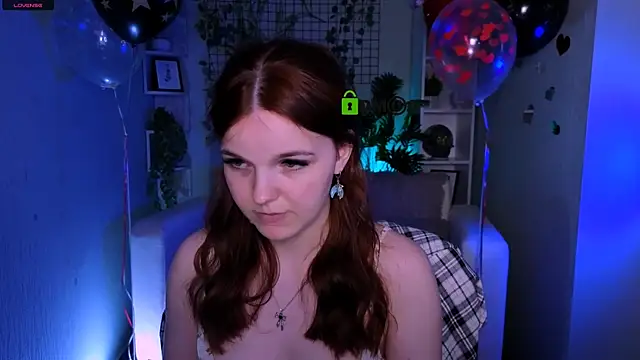 mikameovv online show from 06-17-26, 11:38