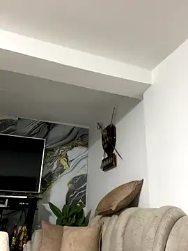 Snapshot of kayla_lumin chatting on 12-04-25, 03:38 kayla lumin online show from 12-04-25, 03:38