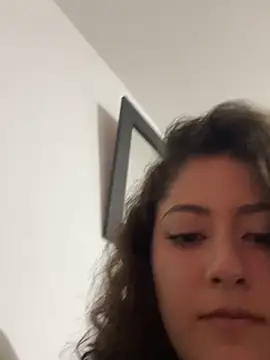 Snapshot of kayla_lumin chatting on 12-18-25, 04:18 kayla lumin online show from 12-18-25, 04:18