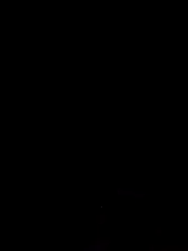 maty745 online show from 05-07-26, 03:56