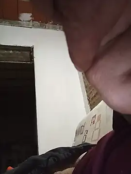 maty745 online show from 05-23-26, 04:29