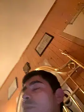 Snapshot of Javix77788 chatting on 11-29-25, 07:39 Javix77788 online show from 11-29-25, 07:39