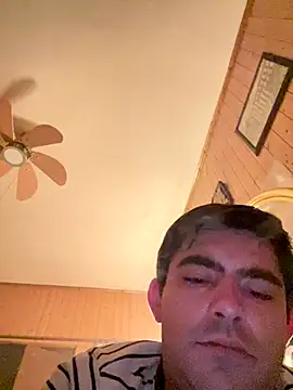 Snapshot of Javix77788 chatting on 11-30-25, 07:51 Javix77788 online show from 11-30-25, 07:51