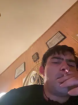 Snapshot of Javix77788 chatting on 12-01-25, 04:56 Javix77788 online show from 12-01-25, 04:56