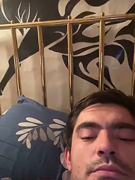 Snapshot of Javix77788 chatting on 12-04-25, 08:28 Javix77788 online show from 12-04-25, 08:28