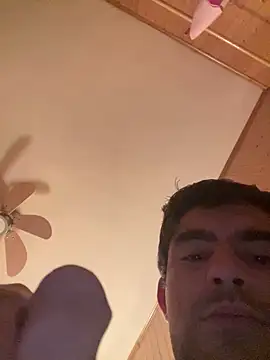 Snapshot of Javix77788 chatting on 12-13-25, 08:04 Javix77788 online show from 12-13-25, 08:04