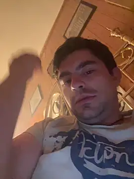 Snapshot of Javix77788 chatting on 12-15-25, 08:24 Javix77788 online show from 12-15-25, 08:24