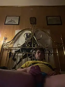 Javix77788 online show from 02-27-26, 12:32