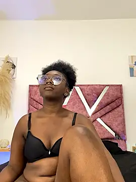 ZahhyGrey online show from 01-17-26, 09:18