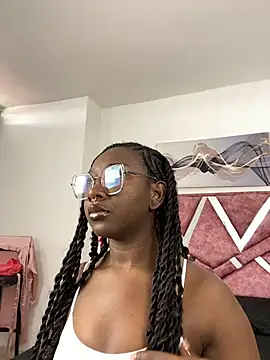 ZahhyGrey online show from 02-18-26, 09:00