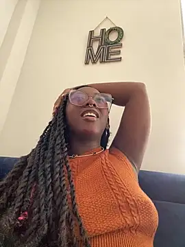 ZahhyGrey online show from 02-27-26, 07:36