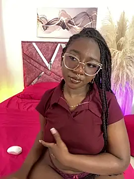 ZahhyGrey online show from 04-16-26, 11:18