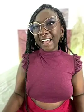 ZahhyGrey online show from 04-28-26, 12:42