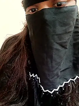 Rukmadi hot online show from 12-16-25, 03:11