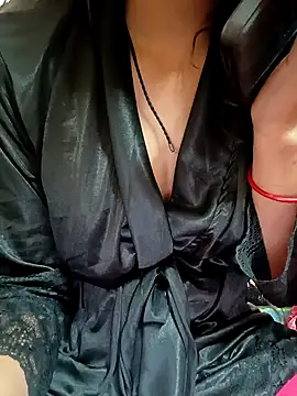 Rukmadi hot online show from 12-17-25, 04:40