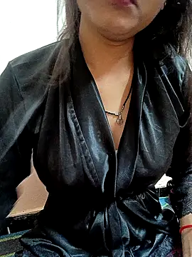 Rukmadi hot online show from 12-22-25, 05:59
