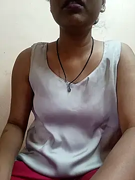 Rukmadi hot online show from 04-21-26, 03:02