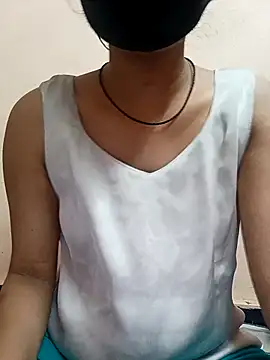 Rukmadi hot online show from 04-29-26, 03:10