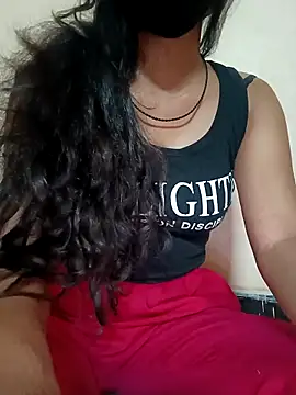 Rukmadi hot online show from 04-30-26, 05:03