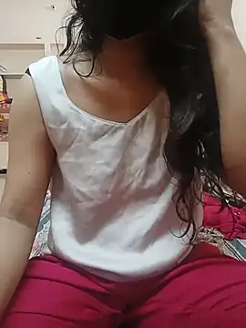Rukmadi hot online show from 07-18-26, 03:11