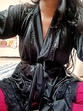 Rukmadi hot online show from 07-21-26, 02:58