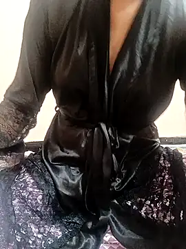 Rukmadi hot online show from 07-23-26, 03:04