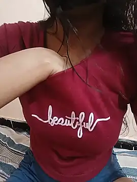 Rukmadi hot online show from 07-29-26, 02:53