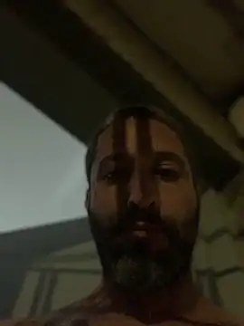 Calientesensible online show from 12-16-25, 02:27