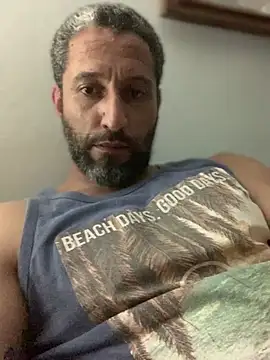 Calientesensible online show from 02-01-26, 06:12