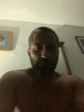 Calientesensible online show from 02-11-26, 05:23