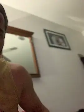 Calientesensible online show from 02-22-26, 06:24