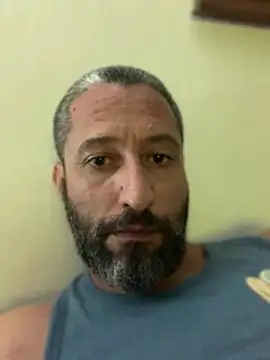 Calientesensible online show from 03-10-26, 12:48