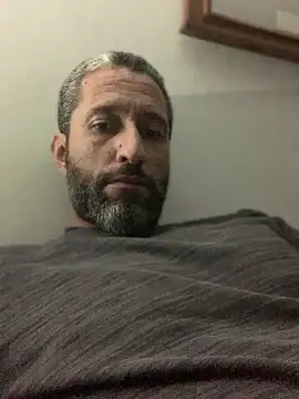 Calientesensible online show from 04-05-26, 05:37