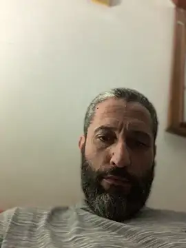 Snapshot of Calientesensible chatting on 04-30-26, 03:35 Calientesensible online show from 04-30-26, 03:35