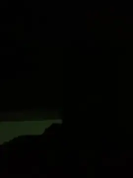 Snapshot of Calientesensible chatting on 06-16-26, 04:59 Calientesensible online show from 06-16-26, 04:59