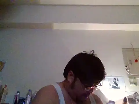 ilove90123 online show from 03-17-26, 05:27