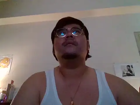 ilove90123 online show from 03-19-26, 01:31