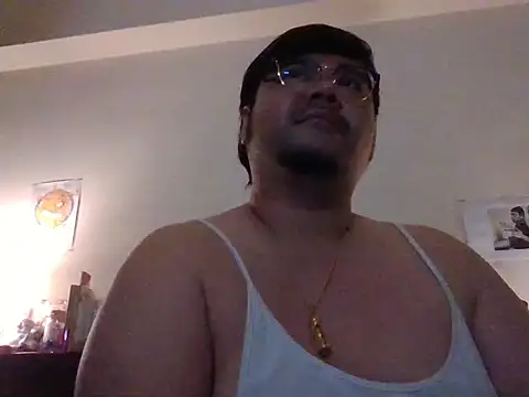 ilove90123 online show from 03-20-26, 09:30