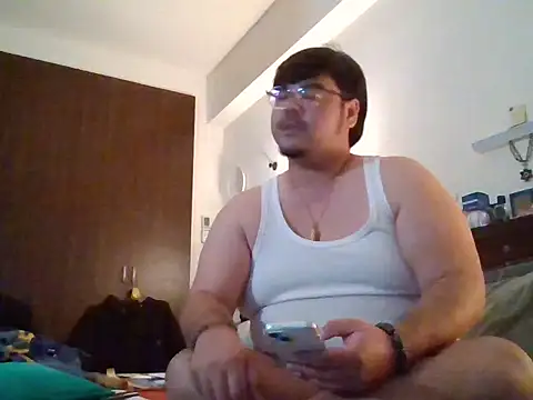 ilove90123 online show from 03-23-26, 10:03