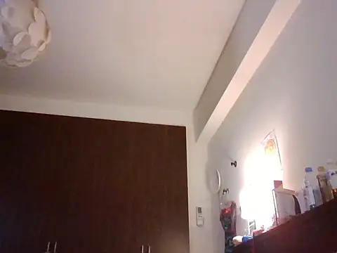 ilove90123 online show from 03-26-26, 09:59