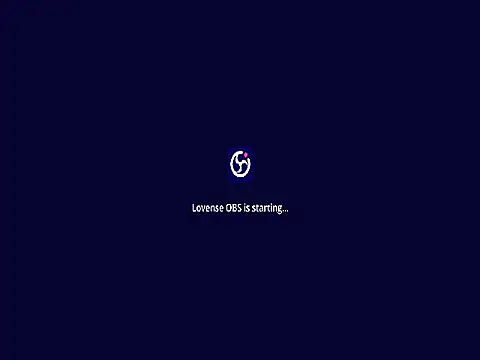 ilove90123 online show from 03-29-26, 07:03