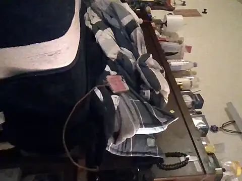 ilove90123 online show from 04-10-26, 07:07